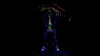 TIPOV - FLEX (LIVE video) [FB RECORDS MUSIC]