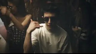 Mamba - La la la