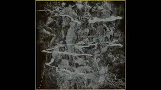 CHAOS ECH&OElig;S (Doom Metal) - Ecstasy With The Nonexistents (FULL ALBUM)
