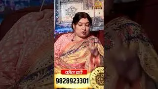 Opal Stone पहनने के 5 सच्चे फायदे | No Myth, Only Facts #opal #stone #gemstone #astrology #upay