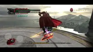 D4nte vs. Credo