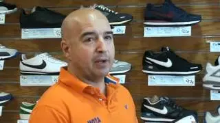 364770-400 NIKE AIR JORDAN 1 MID