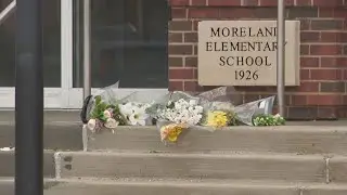 Shaker Heights Public Library will have police presence at main branch after fatal shooting