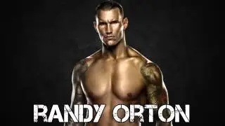 WWE Elimination Chamber 2014 Results