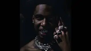 [FREE] KEY GLOCK X YOUNG DOLPH TYPE BEAT 