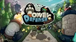 Tower Defense King Top Best Guide Mod Menu Android Game Review and Tutorial