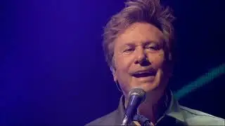 Chicago - Chicago II Live On Soundstage (2018)