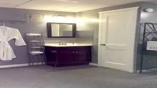 Music Valley Studio - Nashville (Tennessee) - United States