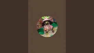deepika Bansal is live