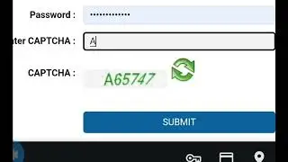 How to Download UG  CUET Admit card 2025 Step by step @GokulChhabra