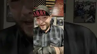 Cool Tec Review