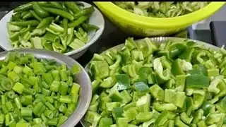 স্বাস্থ্য ভালো রাখতে রোজ 1 বাটি করে খাও Healthy Breakfast Ideas , Healthy Breakfast Ideas
