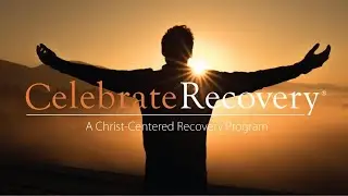 Celebrate Recovery in the Four Corners - Lesson 12 CONFESS - OvercomersTV.Live