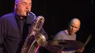Karasiewicz Power Set - Słoneczko Funky DOK Dzierżoni&oacute;w