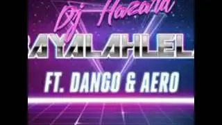 NEW SOUTH AFRICA KWAITO hip hop