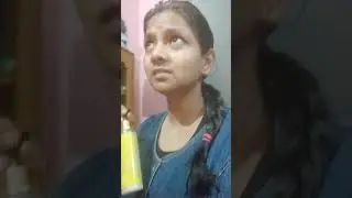 Vedix product is not good