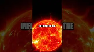 The Legendary Spacecraft: Breakthrough in Solar Observations