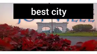 Kolkata west International city. best city in West Bengal.