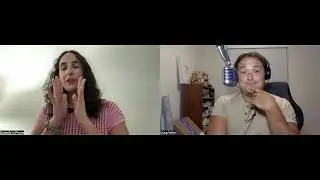 The Craig Veltri Interview: Dani Felt 3