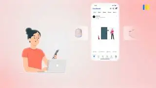 SMM Explainer