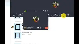 how to use WowApp in laptops and computer