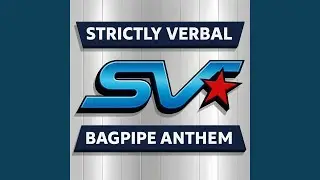Bagpipe Anthem 30 (Public Domain Remix)