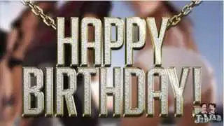 Funny eCards, Personalized Birthday eCards, and Holiday Cards - JibJab.com[4]