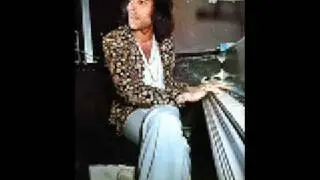 Bohemian Rhapsody 24 Track: Piano Tracks