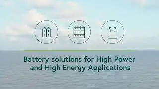 5940 EST Floattech ExplainerVideo Solutions FINAL 3