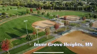 MatyShorts 🌞 Inver Grove Heights, MN