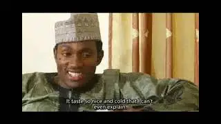 YAN UWAN JUNA Part 1 Latest Kannywood Hausa Movie