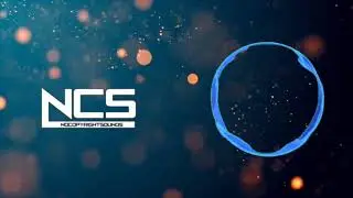 Diviners & Azertion - Feelings [NCS Release] &bull; [Copyright Free] &bull; AKB Music