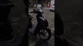 Mio knalpot samlong #shortvideo#trending#lewatberanda#miomodifikasi