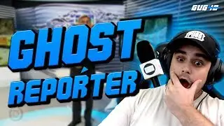 NOTICIA URGENTE NO PUBG  😱 PLANT&Atilde;O GLOBO Ft.  NEGOATOA
