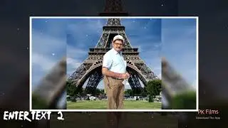 My Film-260422-012107