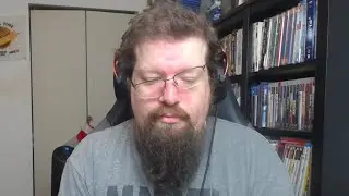 I lied to you... Audiopocalypse Card Reveal