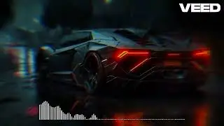HABBI 8D to 100D Audio @boramtubevlog4821+ [BASS BOOSTED]