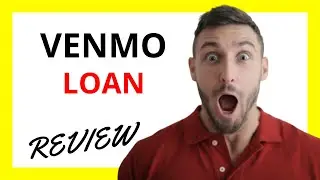 🔥 Venmo Loan Review: Pros and Cons