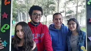 LCPF DIC 2022