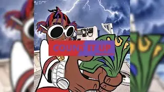 Flipp Dinero - 