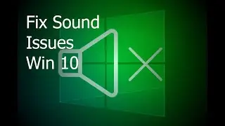 How to Troubleshoot Sound Problems in Windows 10 (2021)