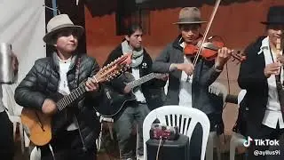 Grupo Riway 