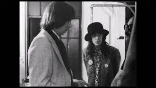 3-Sonic's Rendezvous Band-Shakin' Street