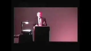 When Can Therapists Accept Gifts? with Donald N. Bersoff, JD, PH.D. &mdash; J&K Seminars