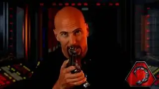 Command & Conquer [Remastered]: Power Shifts Quickly In The Brotherhood