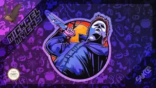 [FREE] Dark Hard Type Beat Trap - Hard Dark Trap Type Beat - Hard Dark Trap Metal Type Beat