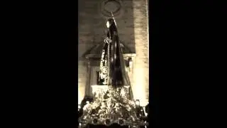 La Vergine degli Angeli - La Banda di Sannicandro di Bari