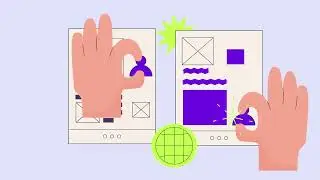 Bitweb - 2D tutvustusvideo