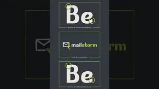 Cevilla Grotesk Font Download