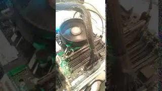 forAsus - Asus X470 prime pro DIMM B1/B2 boot issues
